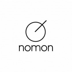 Nomon